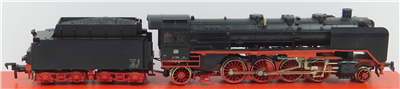 47030c