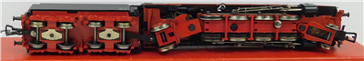47030e