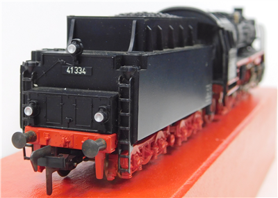 47030h