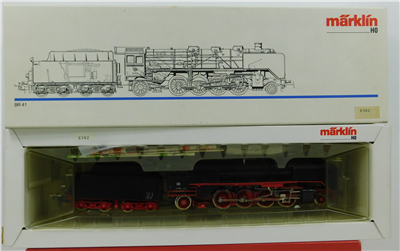 47030j