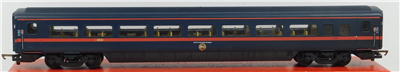 47053b