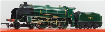 47081a
