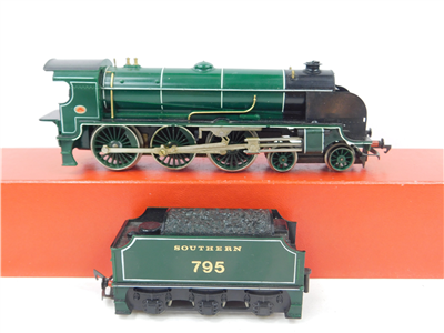 47081c