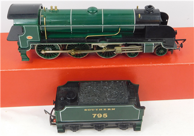 47081d