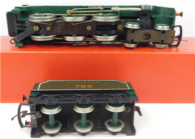 47081e
