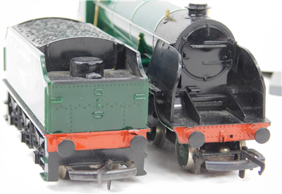 47081f