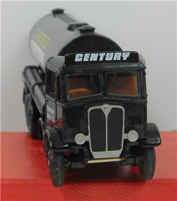 47092c