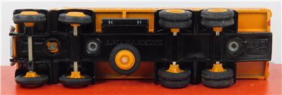 47093d