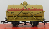 47156