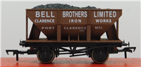 47161
