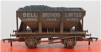 47162