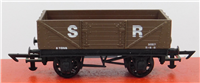 47191