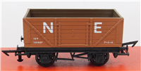 47193