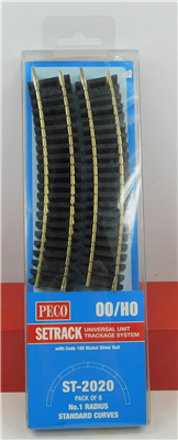 47130a