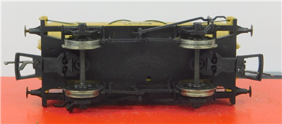 47156c