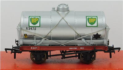 47158a