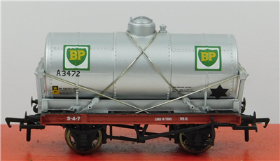 47158b
