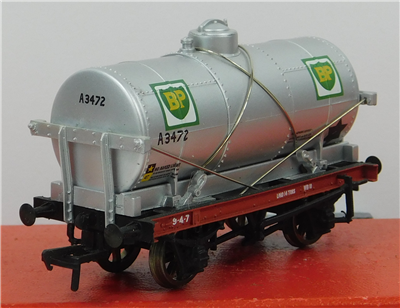 47158d
