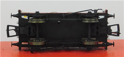 47158e
