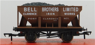47161a