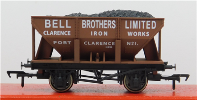 47161b