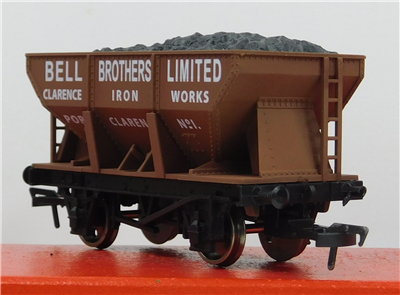 47161c