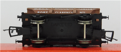 47161d