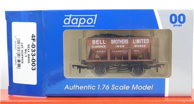 47161e