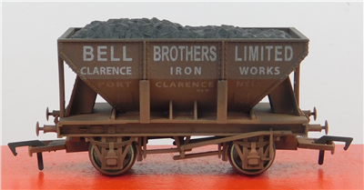 47162a