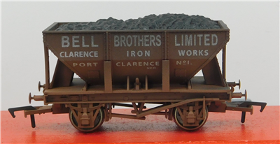 47162b