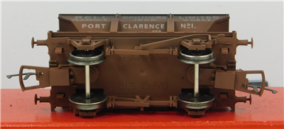 47162c