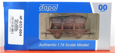 47162d