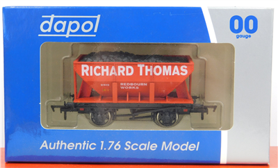 47166d