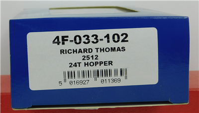 47166e