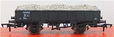 47170a