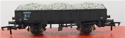 47170b