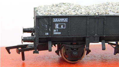 47170c