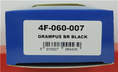 47170f