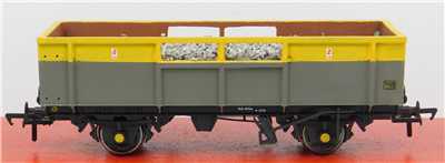 47174a