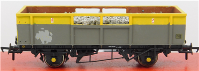 47174b