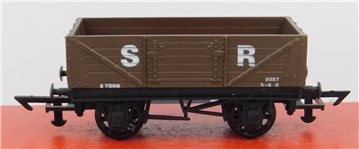 47191a