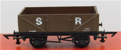 47191b