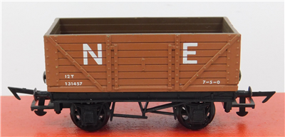 47193b