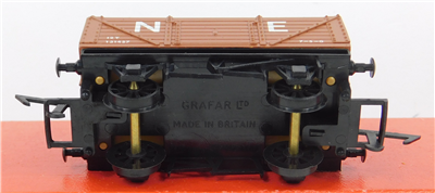 47193c