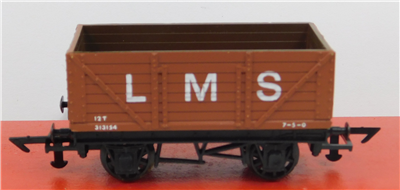 47195a