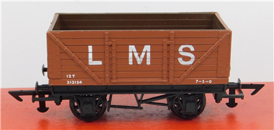 47195b