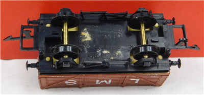 47195c