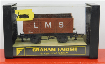 47195d
