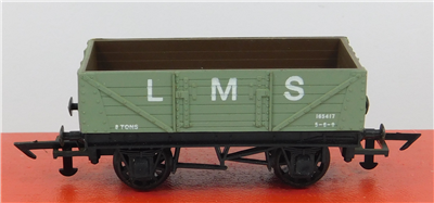 47196a
