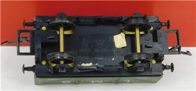 47196c